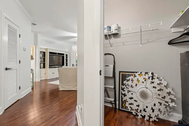 $750,000 | 130 River Landing Drive, Unit 5101, Daniel Island, SC 29492