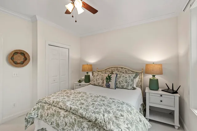 $750,000 | 130 River Landing Drive, Unit 5101, Daniel Island, SC 29492