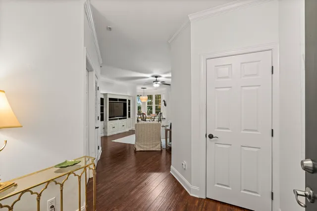 $750,000 | 130 River Landing Drive, Unit 5101, Daniel Island, SC 29492