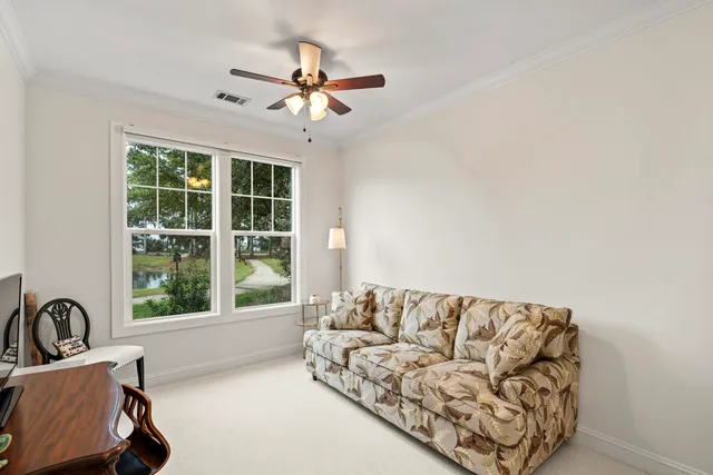 $750,000 | 130 River Landing Drive, Unit 5101, Daniel Island, SC 29492