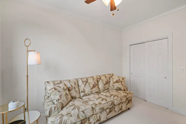 $750,000 | 130 River Landing Drive, Unit 5101, Daniel Island, SC 29492