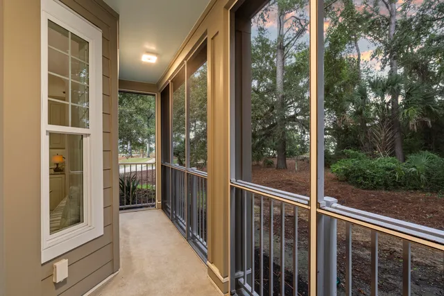 $750,000 | 130 River Landing Drive, Unit 5101, Daniel Island, SC 29492