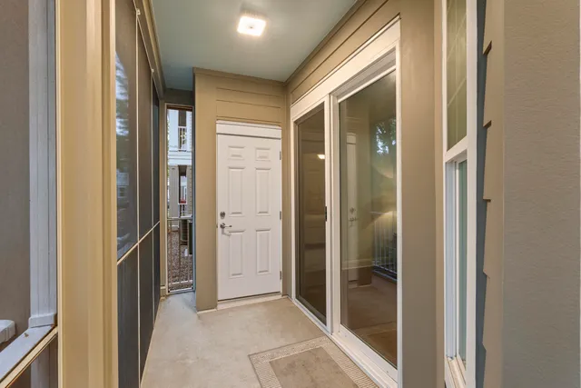 $750,000 | 130 River Landing Drive, Unit 5101, Daniel Island, SC 29492