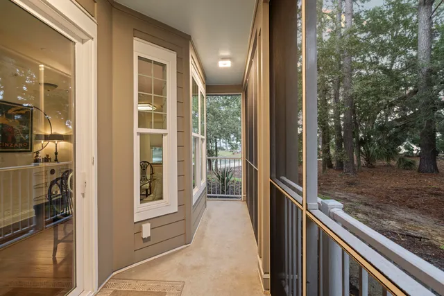 $750,000 | 130 River Landing Drive, Unit 5101, Daniel Island, SC 29492