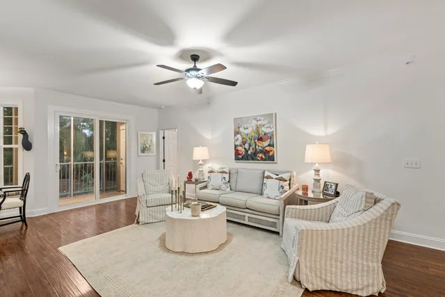$750,000 | 130 River Landing Drive, Unit 5101, Daniel Island, SC 29492