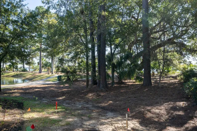 $750,000 | 130 River Landing Drive, Unit 5101, Daniel Island, SC 29492