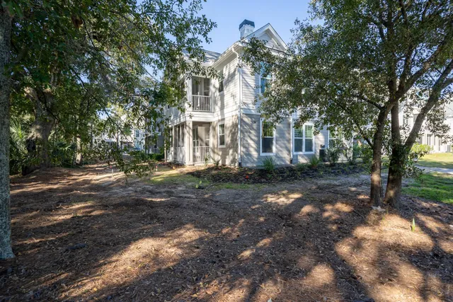 $750,000 | 130 River Landing Drive, Unit 5101, Daniel Island, SC 29492