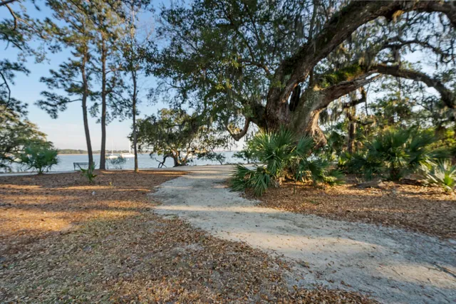 $750,000 | 130 River Landing Drive, Unit 5101, Daniel Island, SC 29492