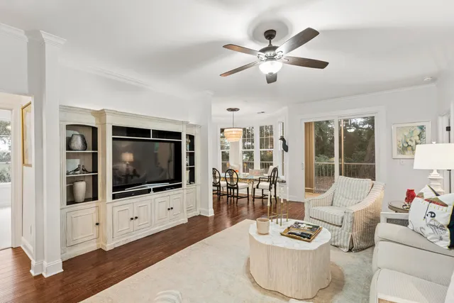 $750,000 | 130 River Landing Drive, Unit 5101, Daniel Island, SC 29492