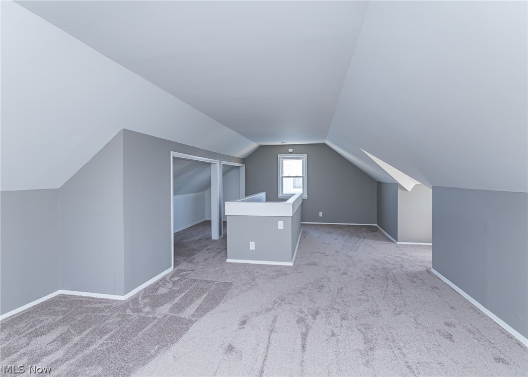 15601 Turney Road Maple Heights, OH 44137 - Photo 20 of 29