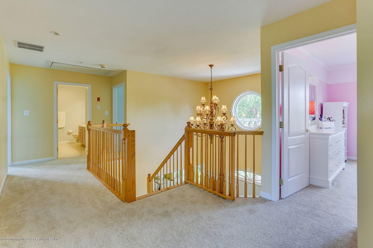 24 Rodeo Drive Jackson, NJ 08527 - Photo 24 of 46 Landing