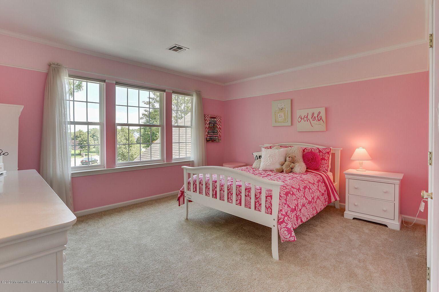 24 Rodeo Drive Jackson, NJ 08527 - Photo 31 of 46 Bedroom 2