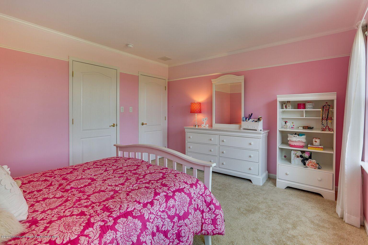 24 Rodeo Drive Jackson, NJ 08527 - Photo 32 of 46 Bedroom 2