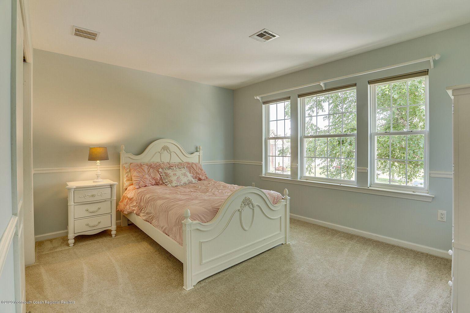 24 Rodeo Drive Jackson, NJ 08527 - Photo 35 of 46 Bedroom 4