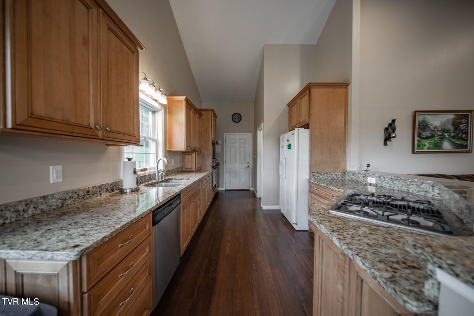 114 Woodvale Road Newport, TN 37821 - Photo 12 of 40 12