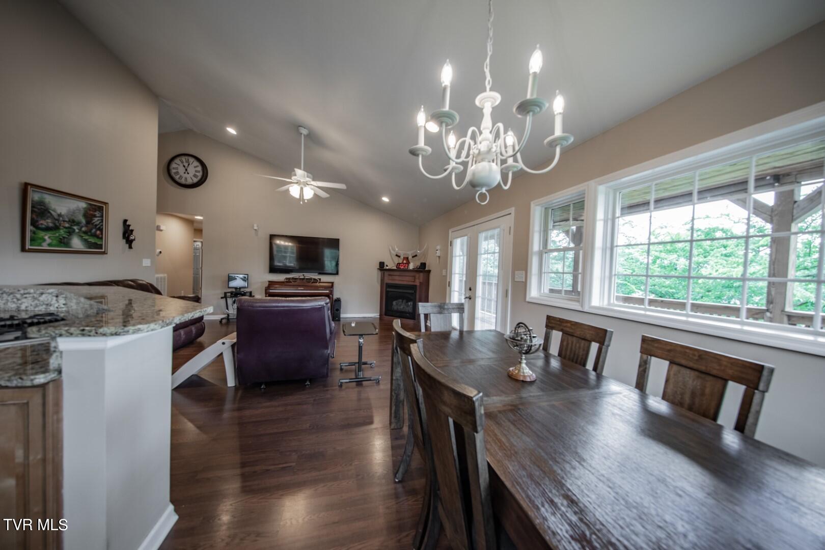 114 Woodvale Road Newport, TN 37821 - Photo 13 of 40 13
