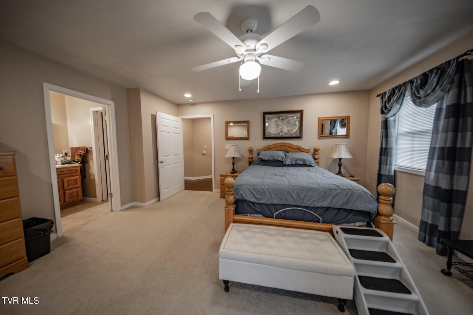 114 Woodvale Road Newport, TN 37821 - Photo 14 of 40 14