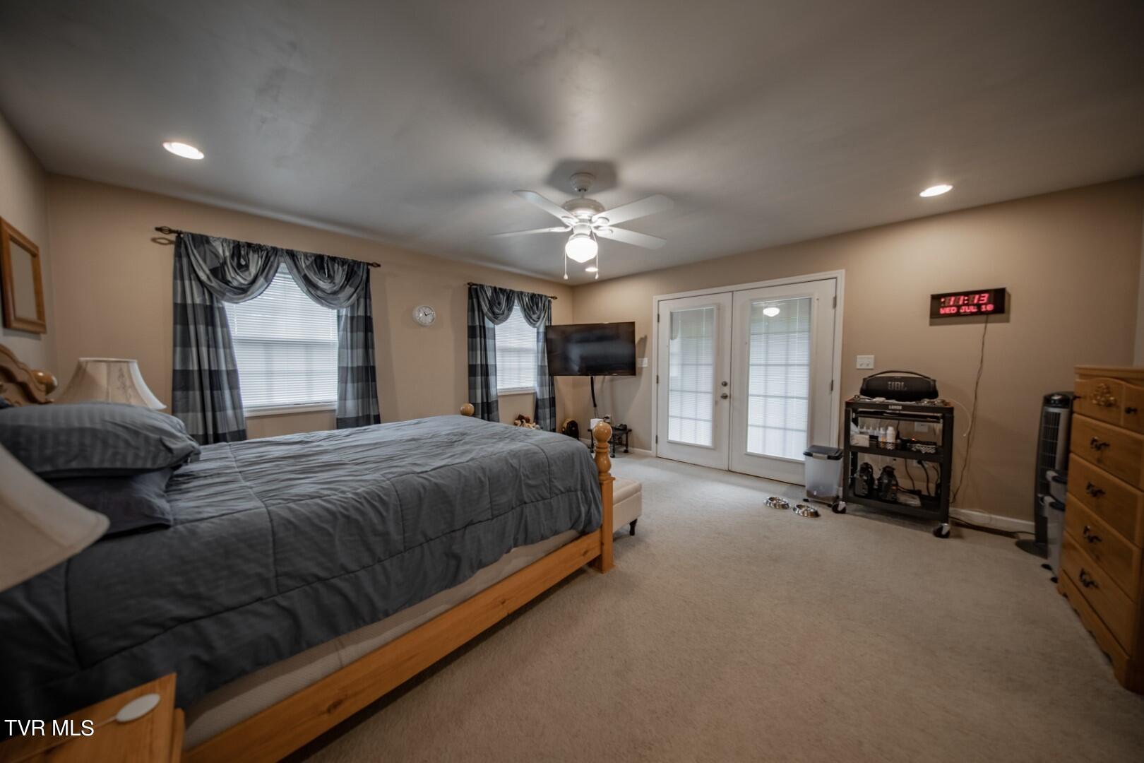 114 Woodvale Road Newport, TN 37821 - Photo 15 of 40 15