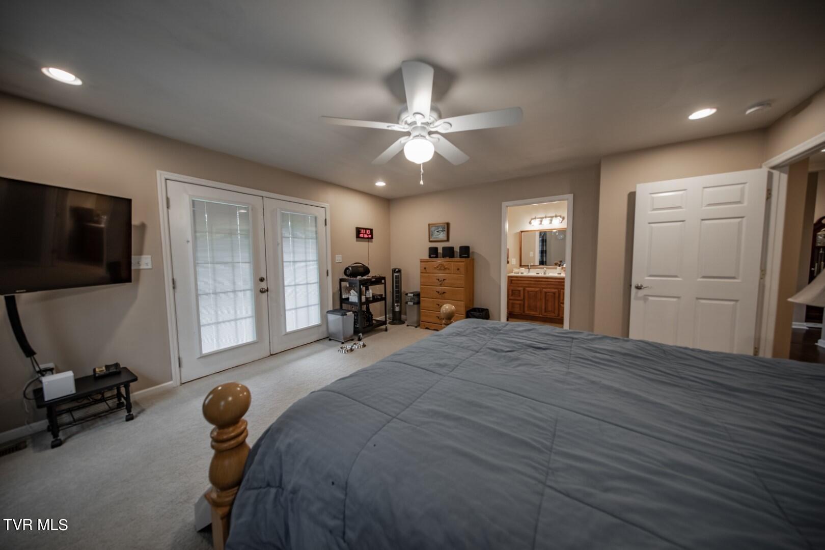 114 Woodvale Road Newport, TN 37821 - Photo 16 of 40 16