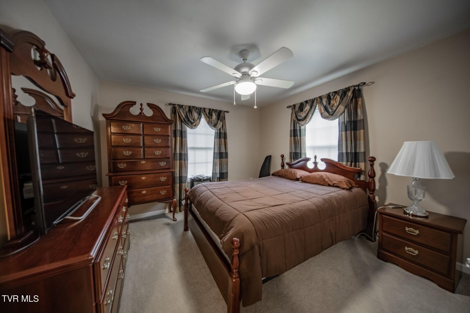 114 Woodvale Road Newport, TN 37821 - Photo 18 of 40 18