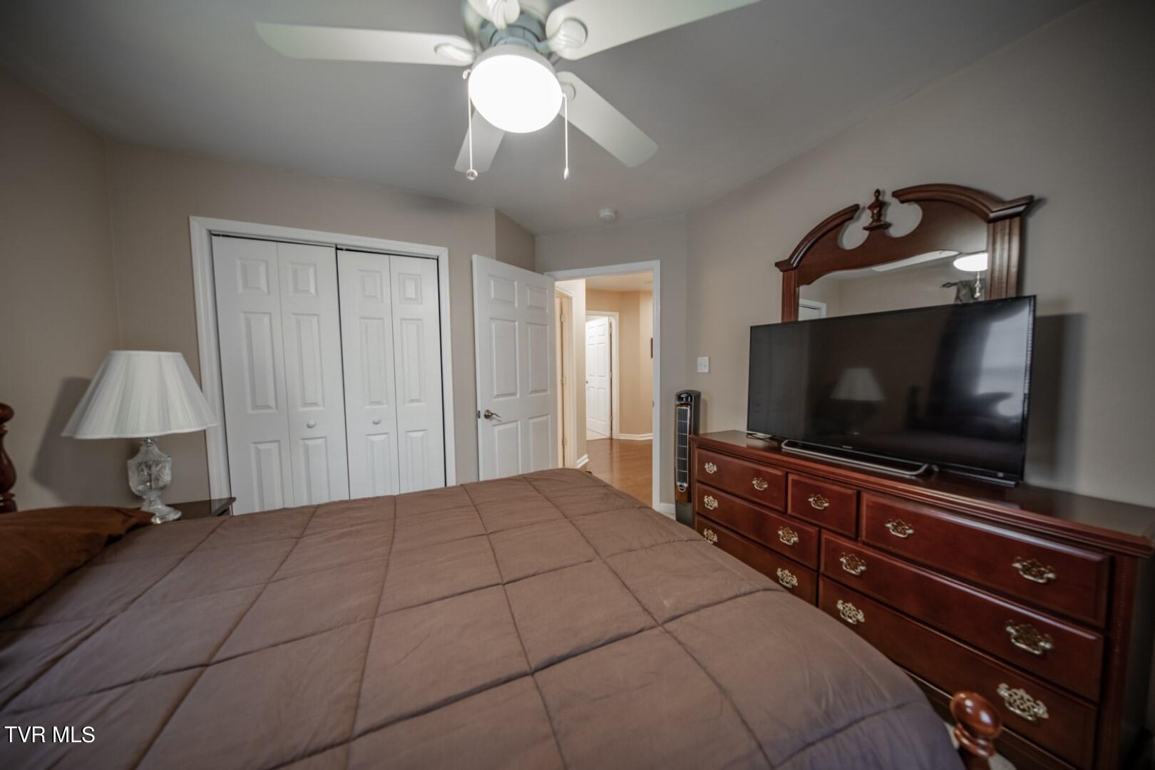 114 Woodvale Road Newport, TN 37821 - Photo 19 of 40 19