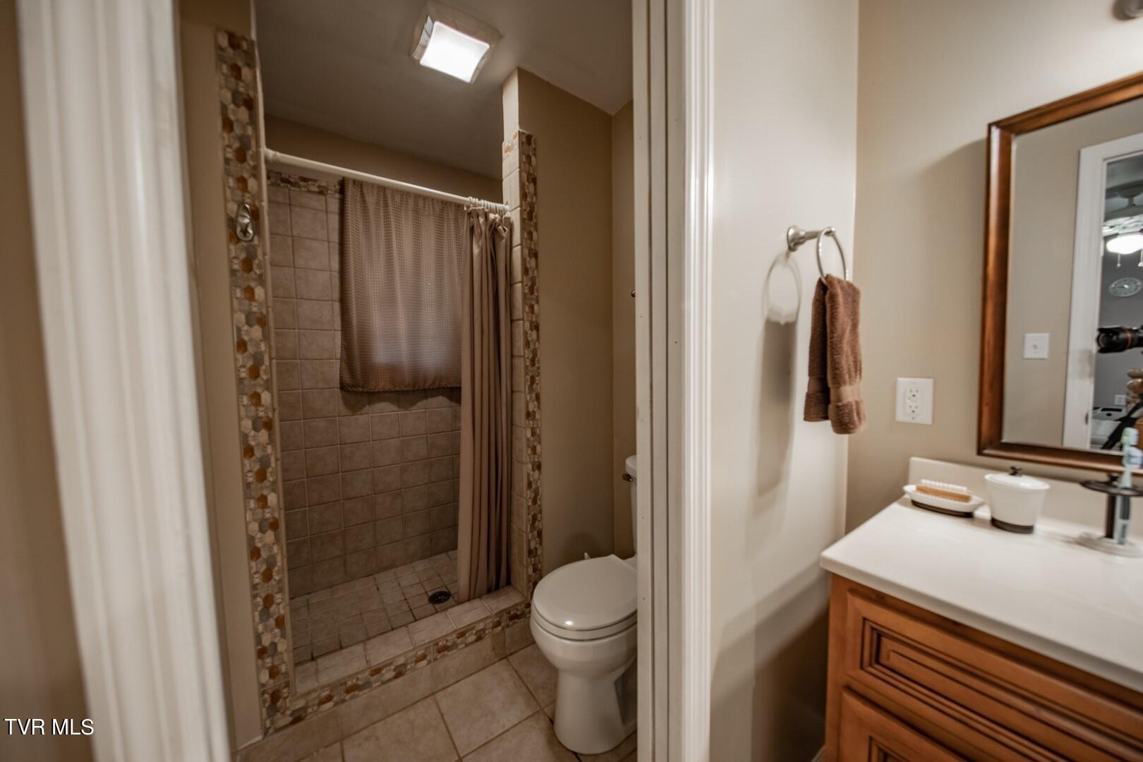 114 Woodvale Road Newport, TN 37821 - Photo 20 of 40 20