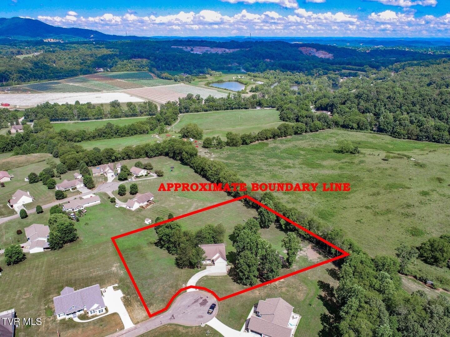 114 Woodvale Road Newport, TN 37821 - Photo 2 of 40 2