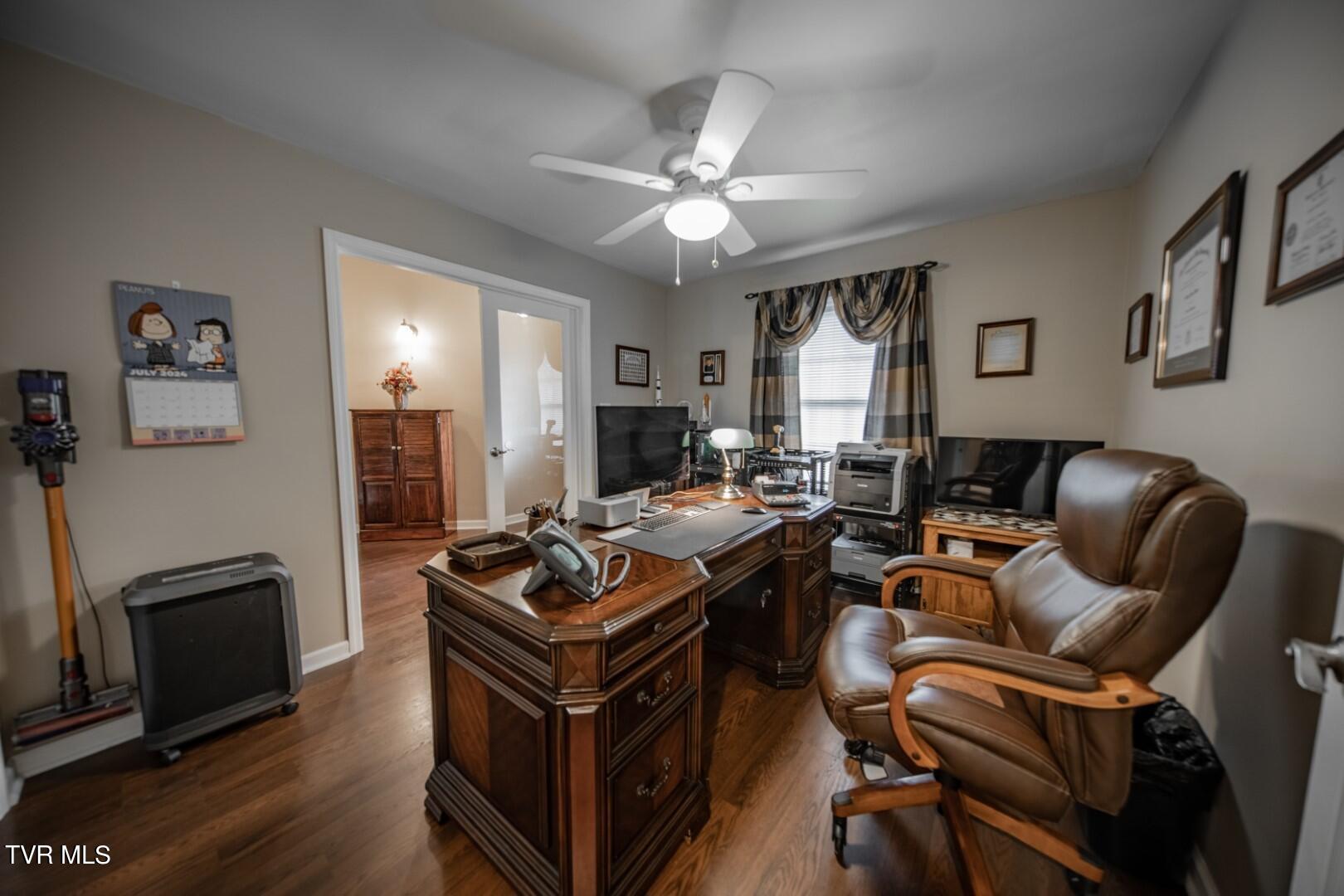 114 Woodvale Road Newport, TN 37821 - Photo 22 of 40 22