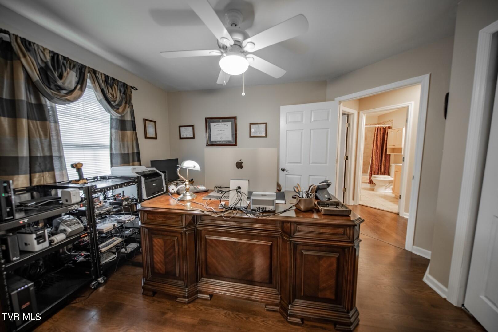 114 Woodvale Road Newport, TN 37821 - Photo 23 of 40 23