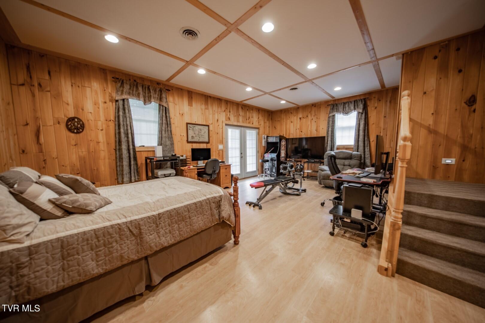 114 Woodvale Road Newport, TN 37821 - Photo 24 of 40 24