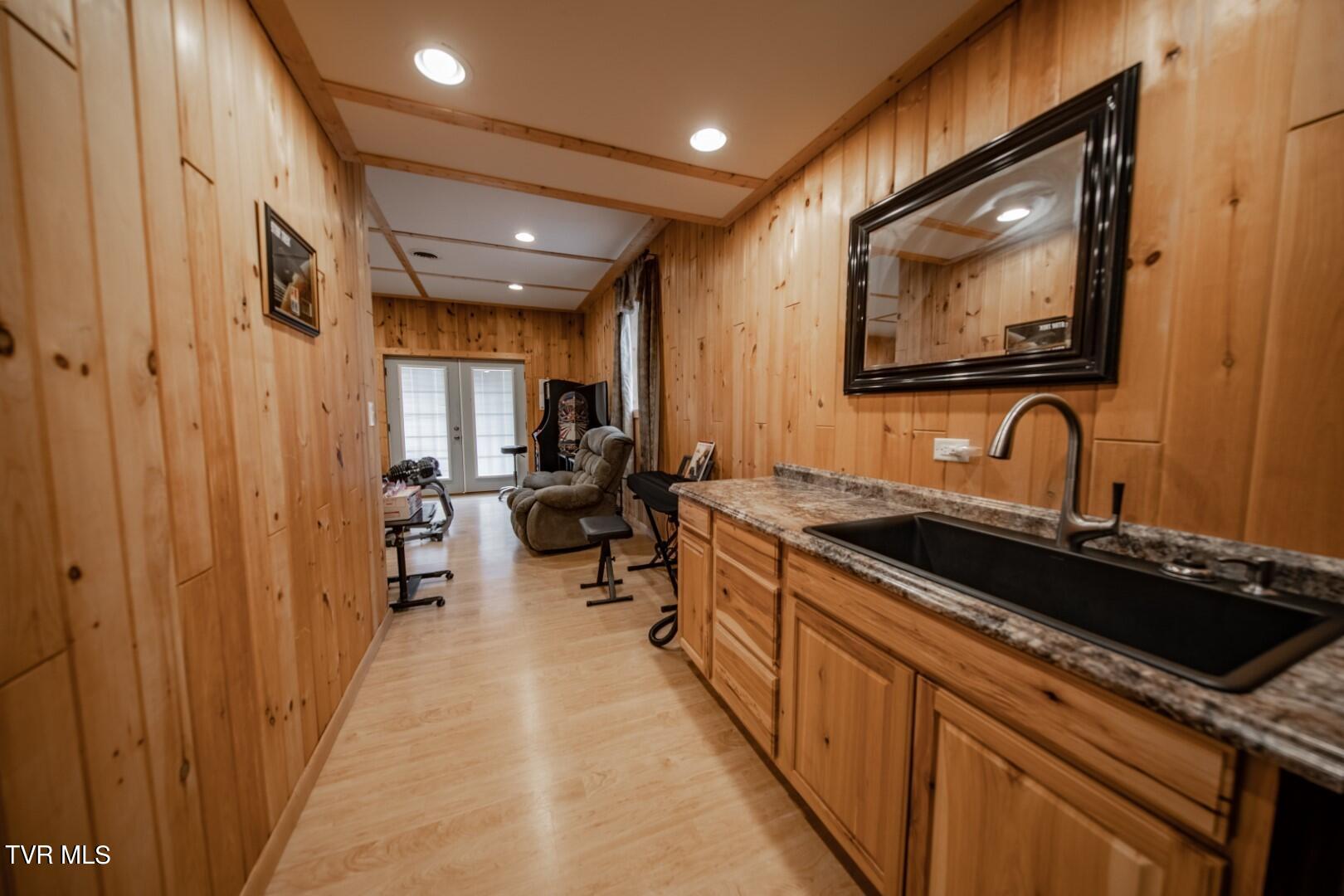 114 Woodvale Road Newport, TN 37821 - Photo 26 of 40 26