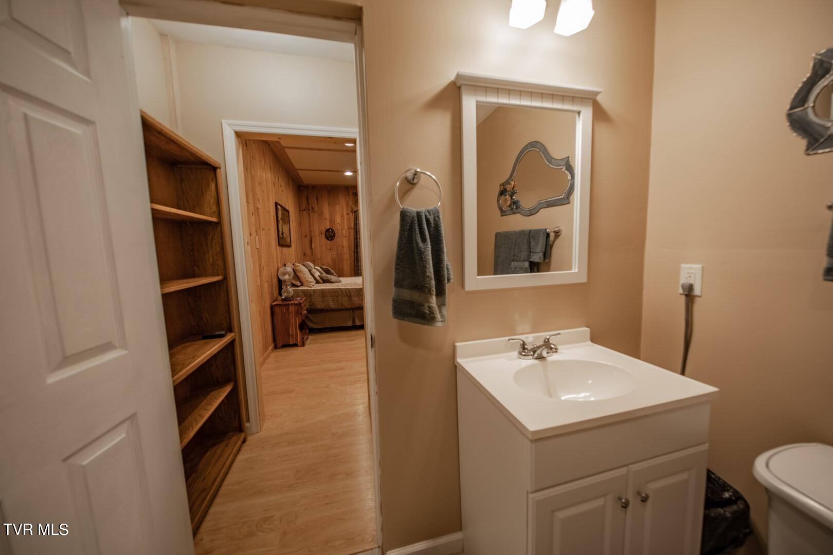 114 Woodvale Road Newport, TN 37821 - Photo 28 of 40 30