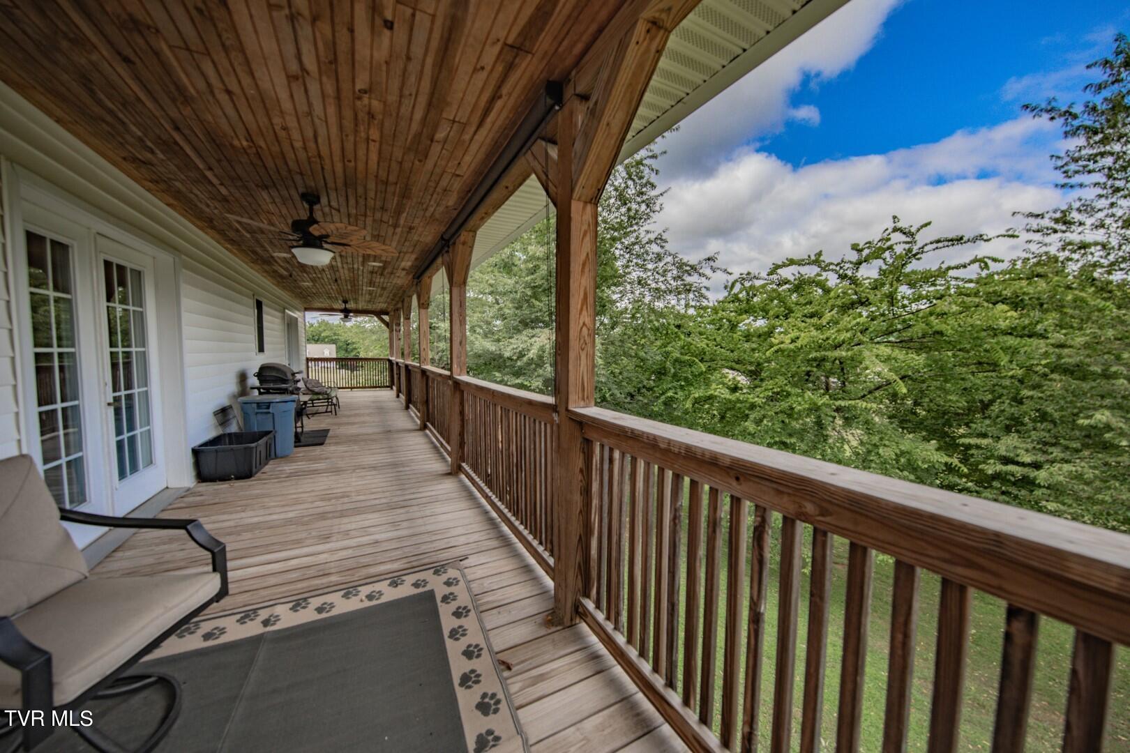 114 Woodvale Road Newport, TN 37821 - Photo 35 of 40 37