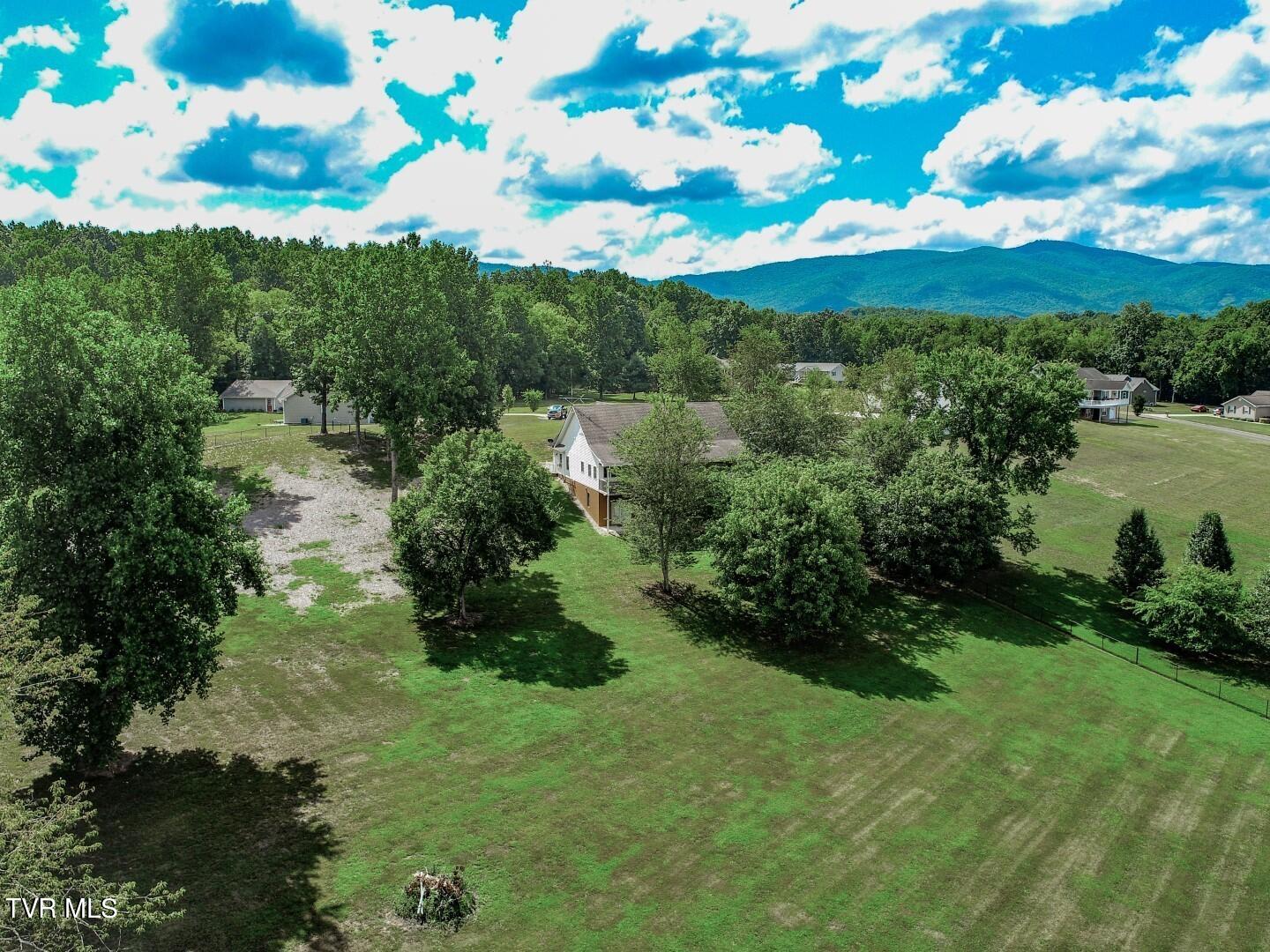 114 Woodvale Road Newport, TN 37821 - Photo 38 of 40 40
