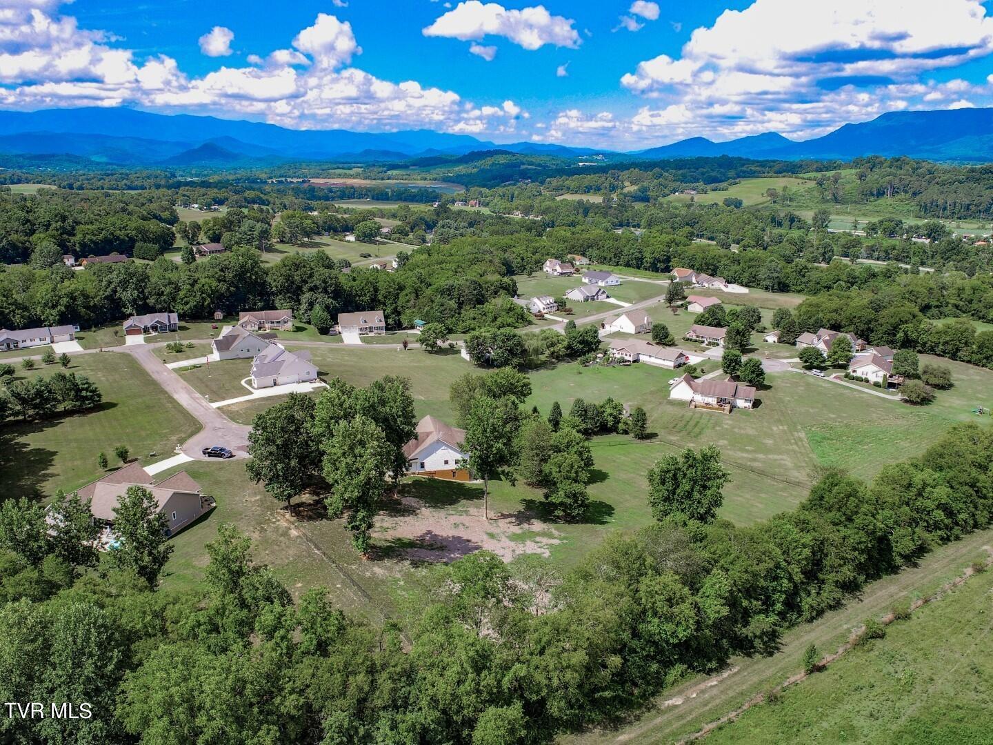 114 Woodvale Road Newport, TN 37821 - Photo 39 of 40 41