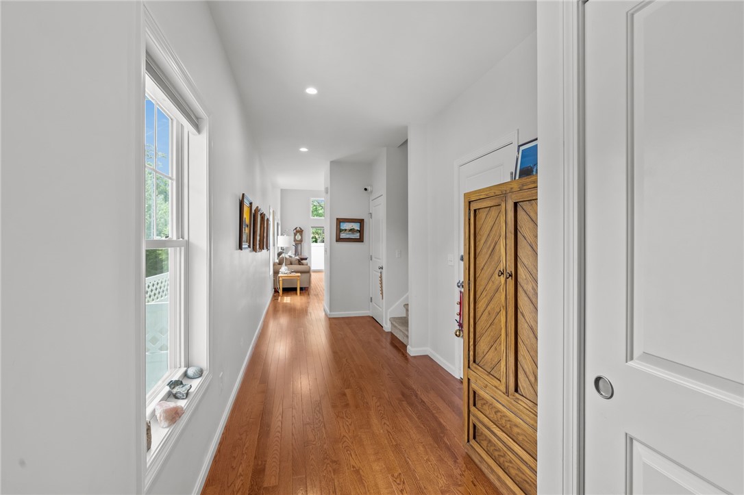 80 Bear Hill Road, Unit 101 Cumberland, RI 02864 - Photo 13 of 50