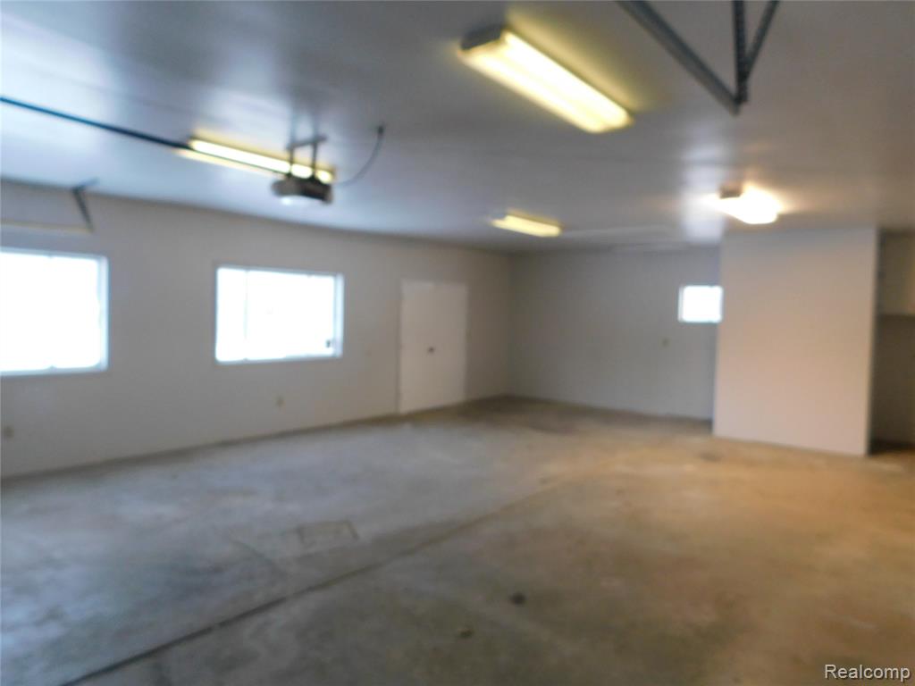 2050 East Frances Road Mount Morris, MI 48458 - Photo 31 of 33 Gallery Image 31