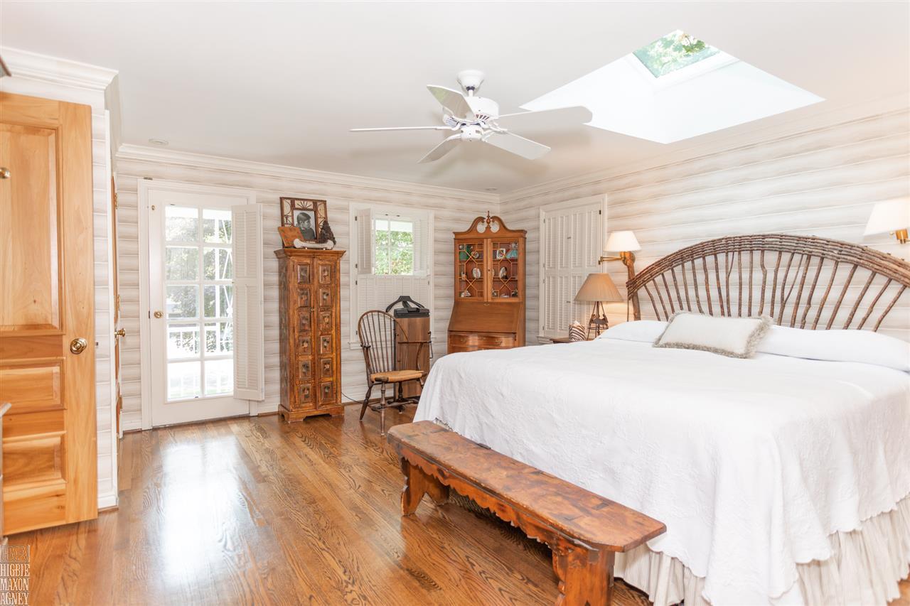 166 Lewiston Road Grosse Pointe Farms, MI 48236 - Photo 18 of 39