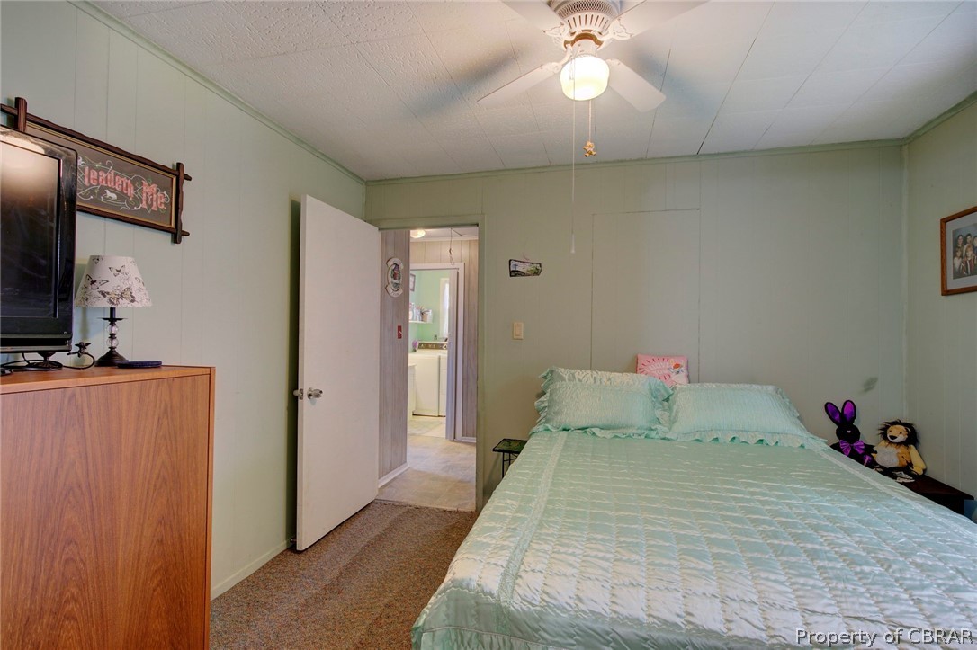 7265 Bray Road Hayes, VA 23072 - Photo 15 of 21 Gallery Image 15