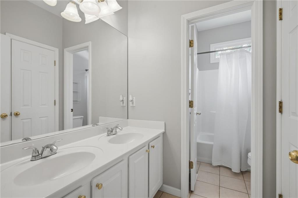 1825 Country Crest Way Dacula, GA 30019 - Photo 25 of 42