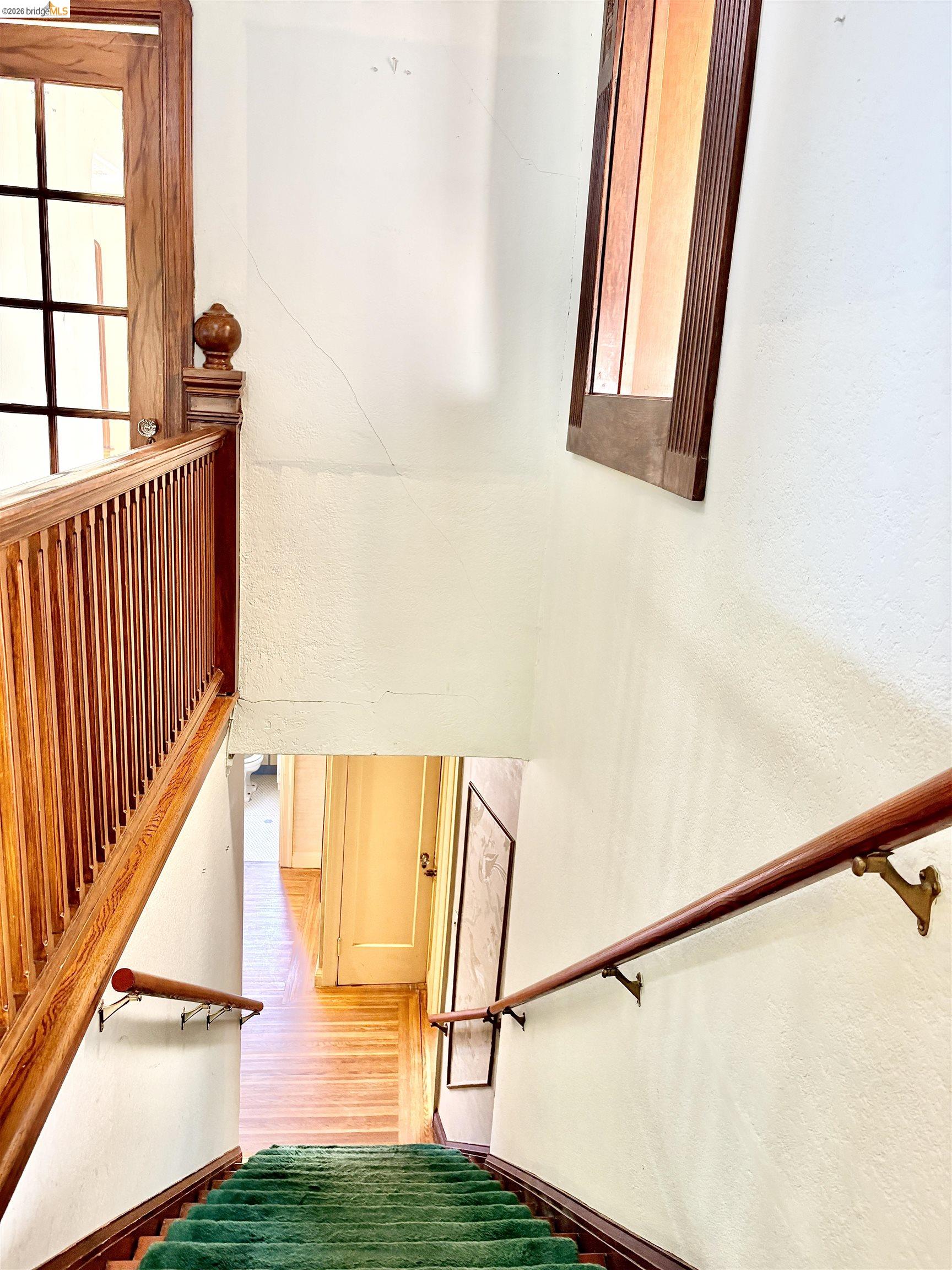 916 Cragmont Avenue Berkeley, CA 94708 - Photo 19 of 35