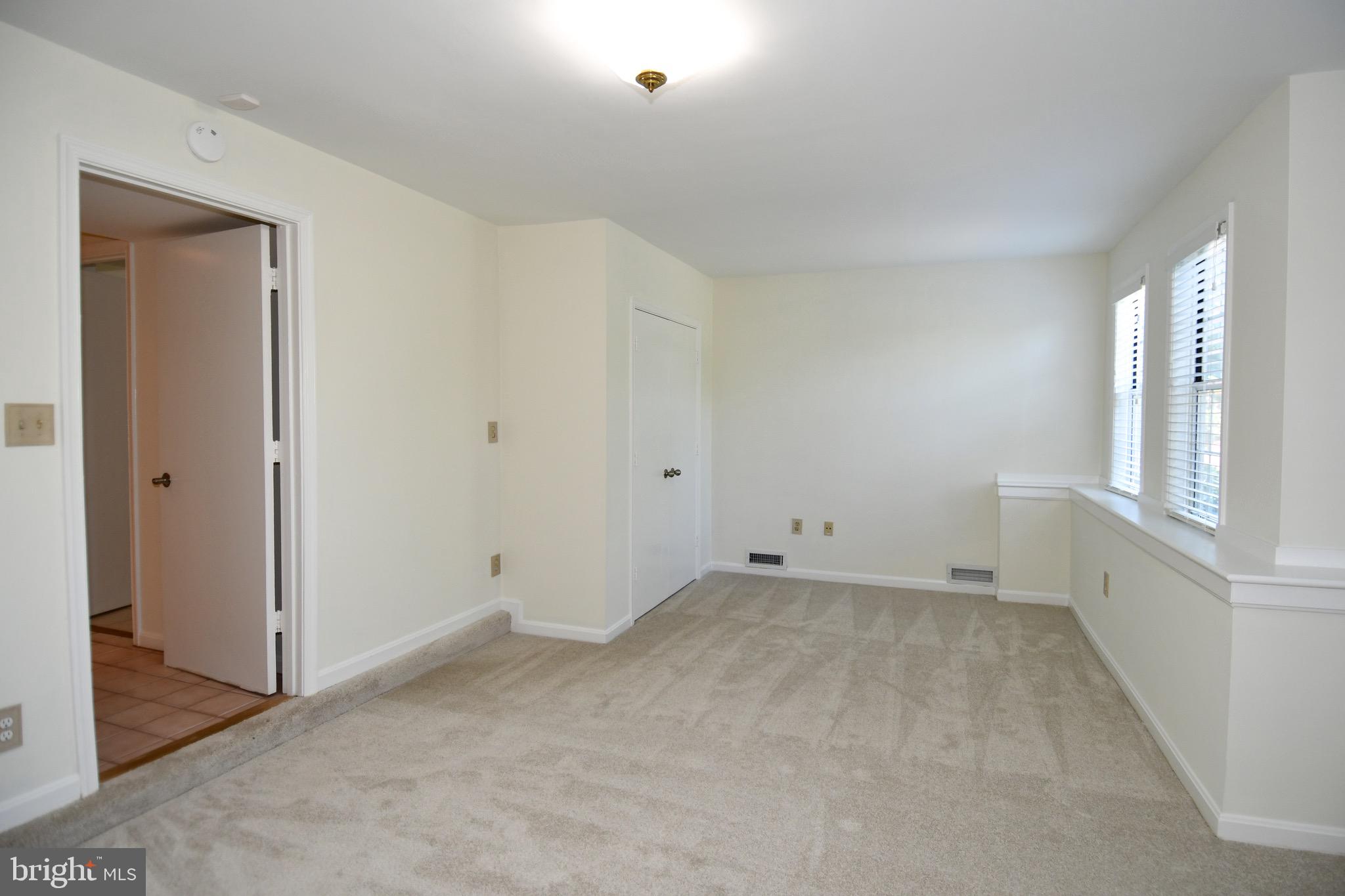 11061 Tottenham Lane Reston, VA 20194 - Photo 68 of 89