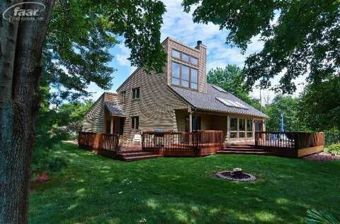 2484 Ray Road Grand Blanc, MI 48439 - Photo 5 of 44 20413571-4.JPG