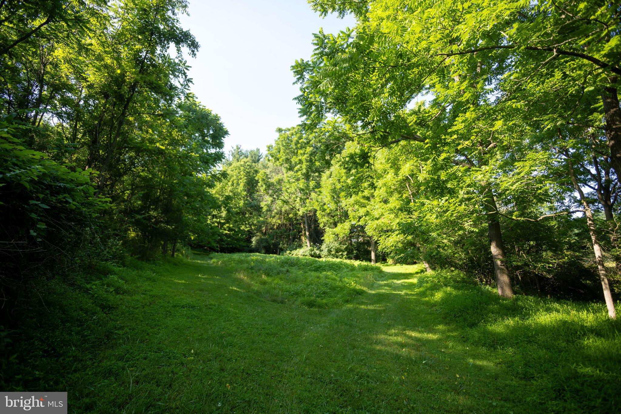 702 Old Westminster Road Hanover, PA 17331 - Photo 64 of 80
