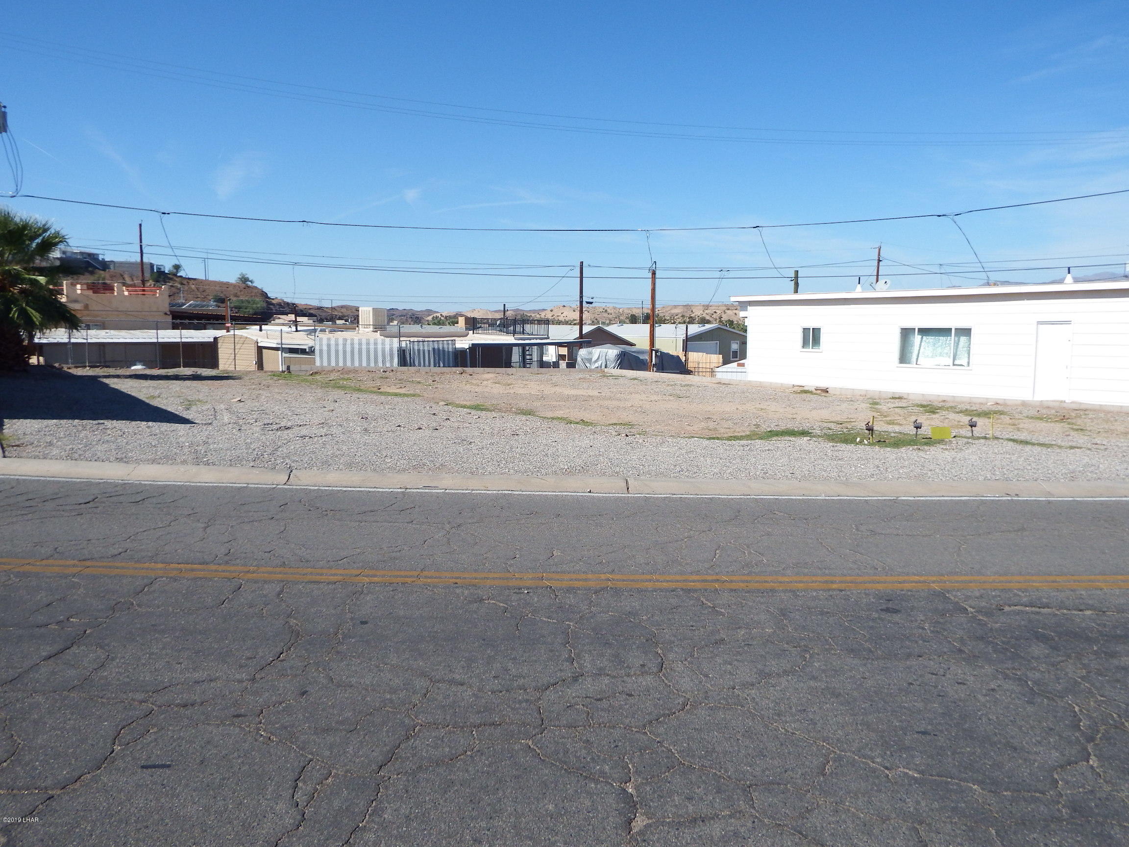 10088 Rio Vista Road Parker, AZ 85344 - Photo 3 of 8