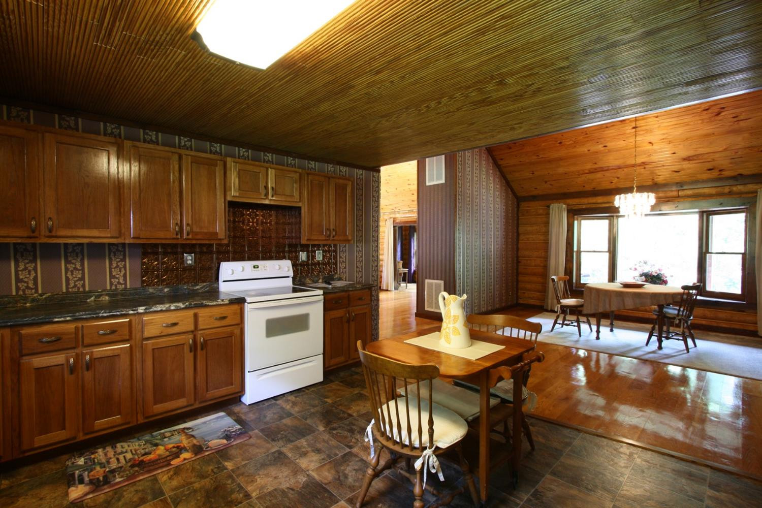 610 Laurel Lake Resort Road Corbin, KY 40701 - Photo 29 of 95 Photo 29