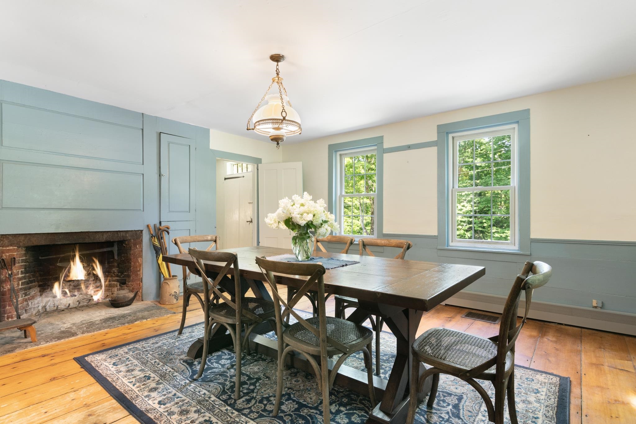 85 Browns Road Newfane, VT 05345 - Photo 23 of 44