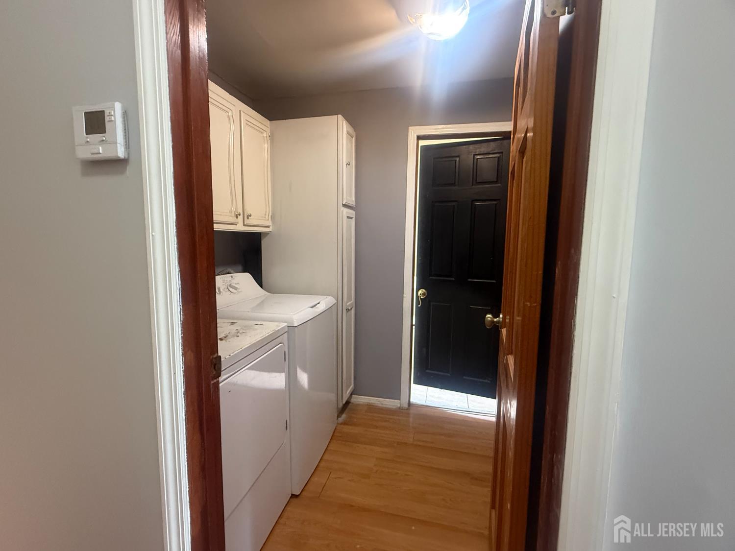 64 Fiat Avenue Iselin, NJ 08830 - Photo 8 of 25 a en suite bathroom with a sink and toilet