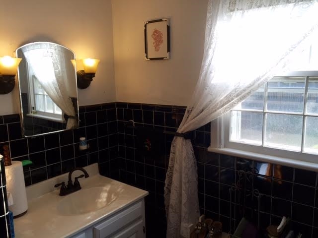 1603 Ridgeway Drive Staunton, VA 24401 - Photo 7 of 17 Gallery Image 7