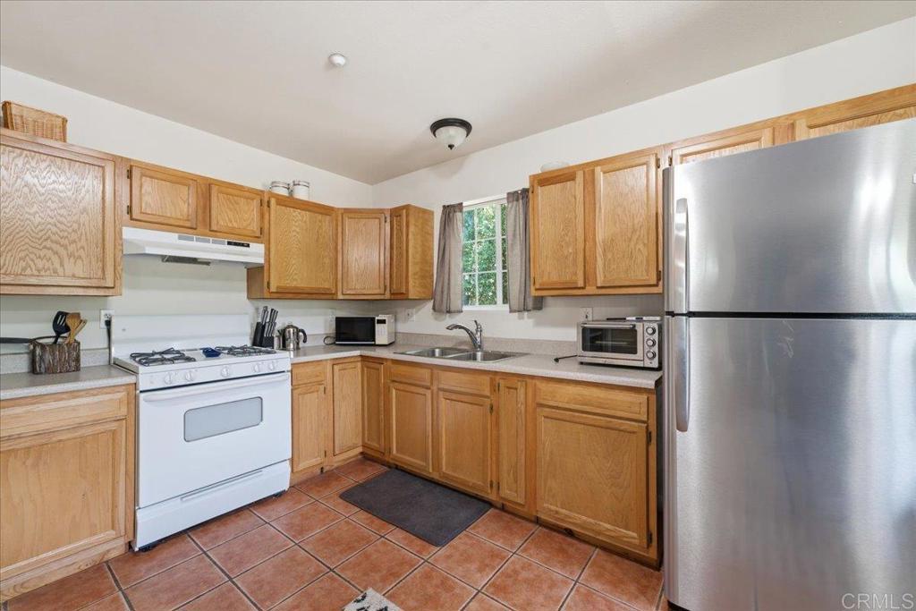 6911 Engineers Road Julian, CA 92036 - Photo 13 of 47